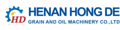 cooking oil processing equipment manufacturer
